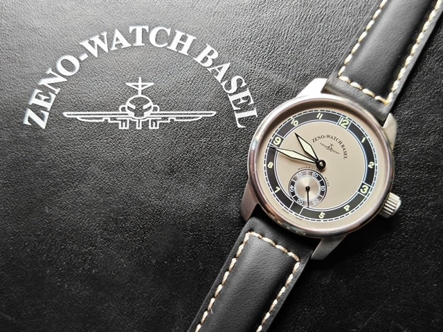Zeno 4247N-a1-1 – ByWatching