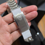 F77 Titanium MK1 | Lapis Lazuli