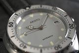 Aristo Retro Diver 7H143AGL