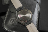 Aristo Retro Diver 7H143AGL