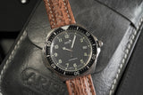 Aristo Retro Diver 7H144ASL