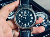 ZENO NOSTALGIA WINDER
