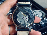 ZENO NOSTALGIA WINDER