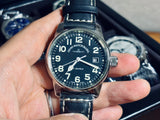 ZENO CLASSIC DRAFT - LIMITED EDITION
