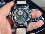 ZENO CLASSIC DRAFT - LIMITED EDITION