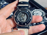 ZENO NOSTALGIA PILOT PICCOLO A