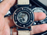 ZENO NOSTALGIA PILOT PICCOLO B