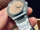 YEMA URBAN TRAVELLER SALMON