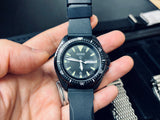 ZENO ZWB AUTOMATIC
