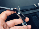 ZENO ZWB AUTOMATIC