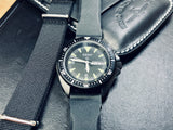 ZENO ZWB AUTOMATIC