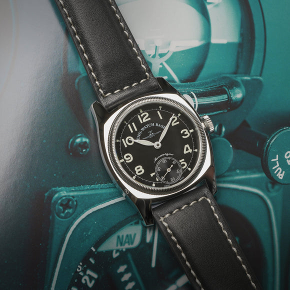 OROLOGIO DA POLSO da uomo Seiko 5 automatico realizzato in Giappone OROLOGIO DA POLSO da uomo Seiko 5 automatico realizzato in Giappone