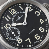 Zeno 7558-9-a1 Titanium 6497