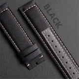 PS - CayCan&Co. Environmental Strap (Random Colors) 環保物料錶帶 (隨機顏色）