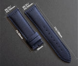 CNS - CayCan&Co. Cordura Nylon Strap (Random Colors) Cordura尼龍錶帶 (隨機顏色）