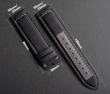 PS - CayCan&Co. Environmental Strap (Random Colors) 環保物料錶帶 (隨機顏色）