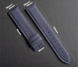 PS - CayCan&Co. Environmental Strap (Random Colors) 環保物料錶帶 (隨機顏色）